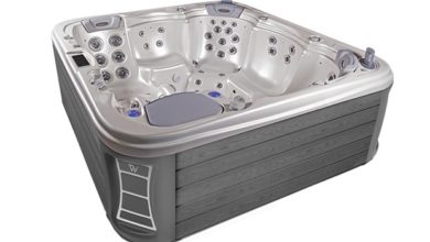 Whirlpool Outdoor Kaufen