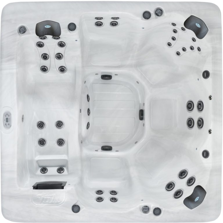 Whirlpool Sensation