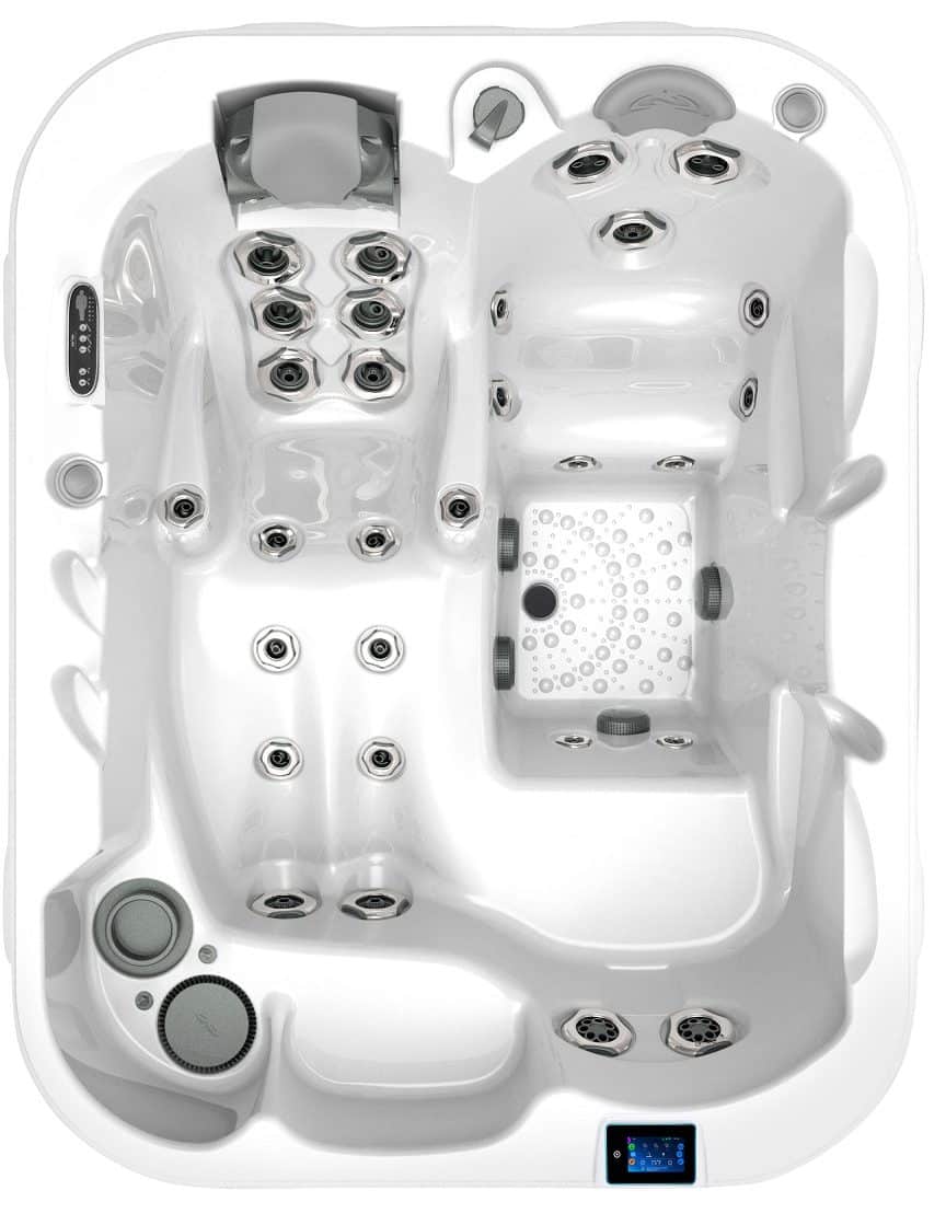 Whirlpool Triad 91