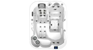 Whirlpool Triad 91