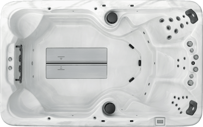 XF2-Swimspa