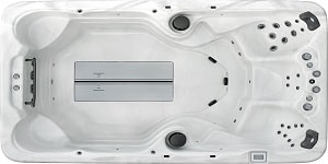 XF2-Swimspa