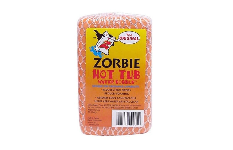 ZORBIE - WHIRLPOOL WASSERBOBBLE Online bestellen