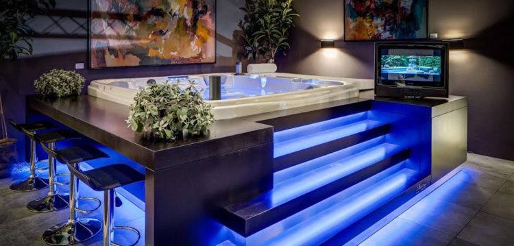 everest_ambiente_1