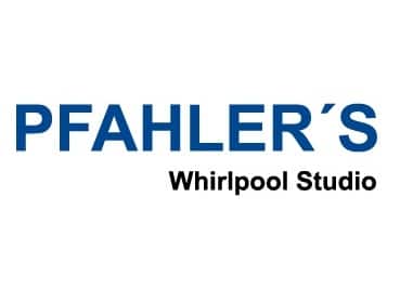 Mainfranken Messe 2019