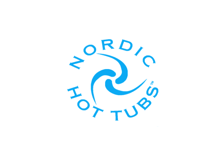 Nordic Hot Tubs Whirlpools