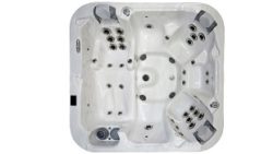 Whirlpool Olymp Premium