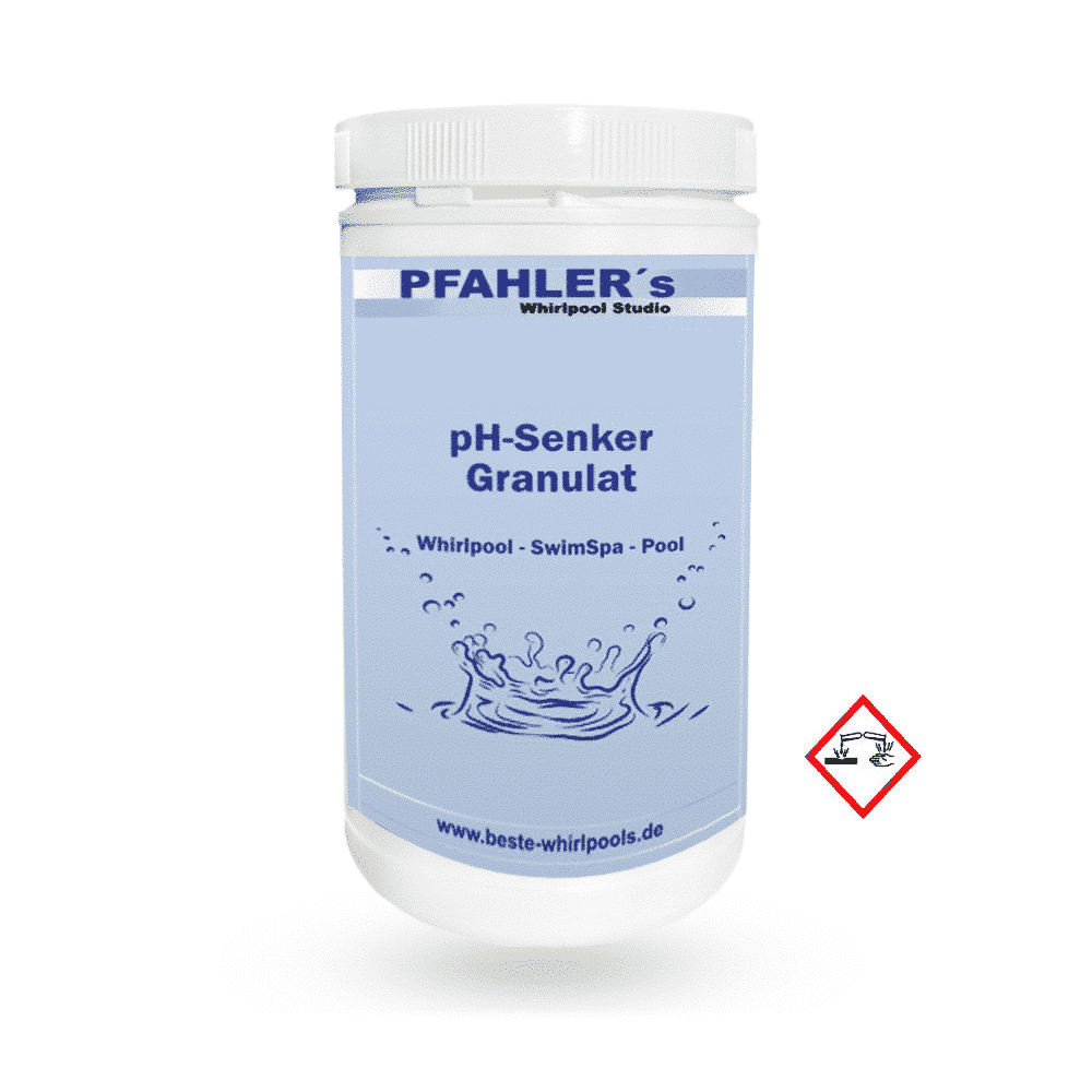 pH-Senker-Granulat-1,5-kg