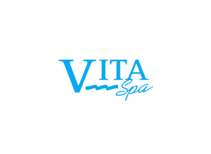 Vita Spa Whirlpools