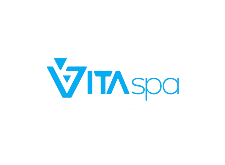 Vita Spa Whirlpools