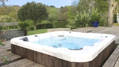 Whirlpool kaufen