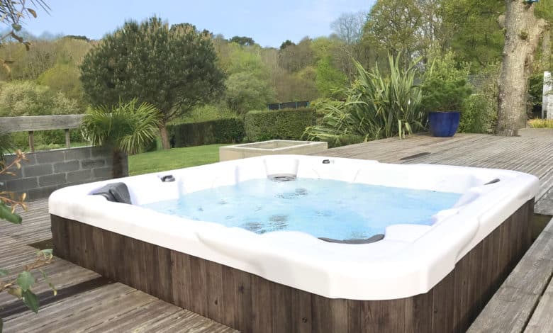 Whirlpool kaufen